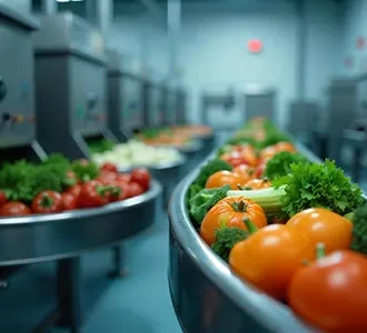 توسعه صنعت ساخت‌وساز در ترکیه